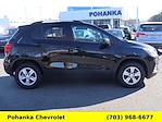 Used 2022 Chevrolet Trax LT for sale #CP25266 - photo 8