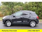 2022 Chevrolet Trax AWD SUV for sale #CP25266 - photo 5