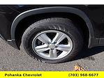 Used 2022 Chevrolet Trax LT for sale #CP25266 - photo 29