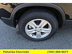 Used 2022 Chevrolet Trax LT for sale #CP25266 - photo 30