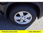 Used 2022 Chevrolet Trax LT for sale #CP25266 - photo 32