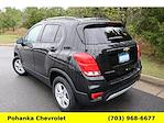 2022 Chevrolet Trax AWD SUV for sale #CP25266 - photo 6