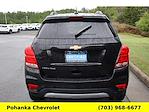 2022 Chevrolet Trax AWD SUV for sale #CP25266 - photo 7