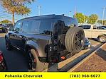 2023 Land Rover Defender 4WD SUV for sale #CP25267 - photo 2