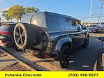 2023 Land Rover Defender 4WD SUV for sale #CP25267 - photo 4