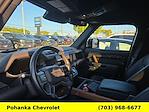 2023 Land Rover Defender 4WD SUV for sale #CP25267 - photo 5
