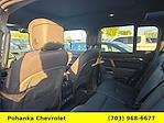 2023 Land Rover Defender 4WD SUV for sale #CP25267 - photo 6