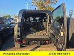 2023 Land Rover Defender 4WD SUV for sale #CP25267 - photo 7