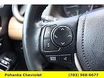 Used 2018 Toyota RAV4 Limited 4WD SUV for sale #CP25270A - photo 10