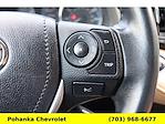 Used 2018 Toyota RAV4 Limited 4WD SUV for sale #CP25270A - photo 11