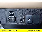Used 2018 Toyota RAV4 Limited 4WD SUV for sale #CP25270A - photo 15