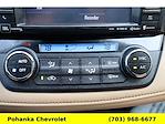 Used 2018 Toyota RAV4 Limited 4WD SUV for sale #CP25270A - photo 18