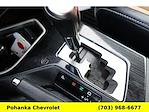 Used 2018 Toyota RAV4 Limited 4WD SUV for sale #CP25270A - photo 19