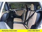 Used 2018 Toyota RAV4 Limited 4WD SUV for sale #CP25270A - photo 26