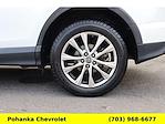 Used 2018 Toyota RAV4 Limited 4WD SUV for sale #CP25270A - photo 30