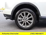 Used 2018 Toyota RAV4 Limited 4WD SUV for sale #CP25270A - photo 31