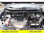 Used 2018 Toyota RAV4 Limited 4WD SUV for sale #CP25270A - photo 34