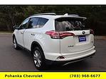 Used 2018 Toyota RAV4 Limited 4WD SUV for sale #CP25270A - photo 6