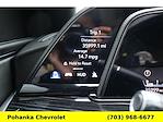 2022 Cadillac Escalade 4WD SUV for sale #CP25274A - photo 10