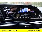 2022 Cadillac Escalade 4WD SUV for sale #CP25274A - photo 11