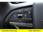 2022 Cadillac Escalade 4WD SUV for sale #CP25274A - photo 12