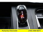2022 Cadillac Escalade 4WD SUV for sale #CP25274A - photo 17