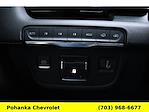 2022 Cadillac Escalade 4WD SUV for sale #CP25274A - photo 19