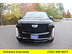 2022 Cadillac Escalade 4WD SUV for sale #CP25274A - photo 3