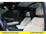 2022 Cadillac Escalade 4WD SUV for sale #CP25274A - photo 22