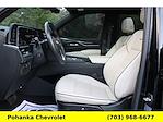 2022 Cadillac Escalade 4WD SUV for sale #CP25274A - photo 23