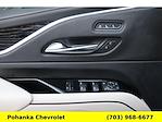 2022 Cadillac Escalade 4WD SUV for sale #CP25274A - photo 24