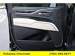 2022 Cadillac Escalade 4WD SUV for sale #CP25274A - photo 25