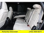 2022 Cadillac Escalade 4WD SUV for sale #CP25274A - photo 26