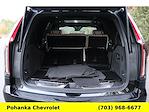 2022 Cadillac Escalade 4WD SUV for sale #CP25274A - photo 29