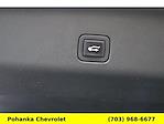 2022 Cadillac Escalade 4WD SUV for sale #CP25274A - photo 30