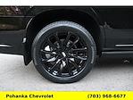 2022 Cadillac Escalade 4WD SUV for sale #CP25274A - photo 33
