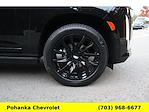 2022 Cadillac Escalade 4WD SUV for sale #CP25274A - photo 34