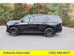 2022 Cadillac Escalade 4WD SUV for sale #CP25274A - photo 5