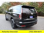 2022 Cadillac Escalade 4WD SUV for sale #CP25274A - photo 6