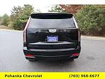 2022 Cadillac Escalade 4WD SUV for sale #CP25274A - photo 7