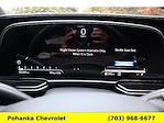 2022 Cadillac Escalade 4WD SUV for sale #CP25274A - photo 9