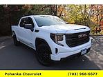 2024 GMC Sierra 1500 Crew Cab 4WD Pickup for sale #CP25282 - photo 1