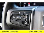 2024 GMC Sierra 1500 Crew Cab 4WD Pickup for sale #CP25282 - photo 13