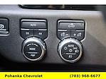 2024 GMC Sierra 1500 Crew Cab 4WD Pickup for sale #CP25282 - photo 14
