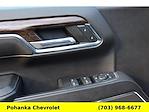 2024 GMC Sierra 1500 Crew Cab 4WD Pickup for sale #CP25282 - photo 16