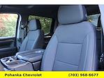 2024 GMC Sierra 1500 Crew Cab 4WD Pickup for sale #CP25282 - photo 18