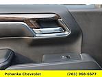 2024 GMC Sierra 1500 Crew Cab 4WD Pickup for sale #CP25282 - photo 19