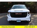 2024 GMC Sierra 1500 Crew Cab 4WD Pickup for sale #CP25282 - photo 3