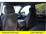 2024 GMC Sierra 1500 Crew Cab 4WD Pickup for sale #CP25282 - photo 20