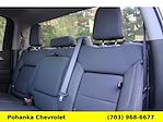 2024 GMC Sierra 1500 Crew Cab 4WD Pickup for sale #CP25282 - photo 21